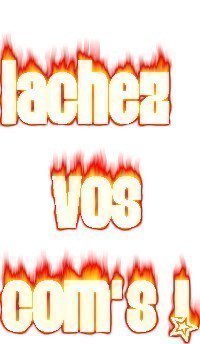 encore!!